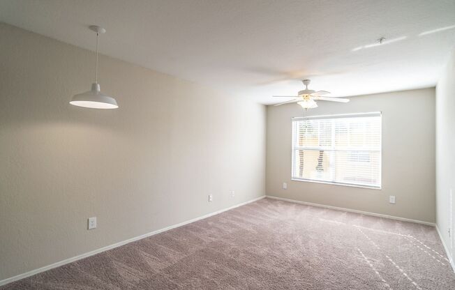 2 beds, 2 baths, $1,572, Unit 12-307