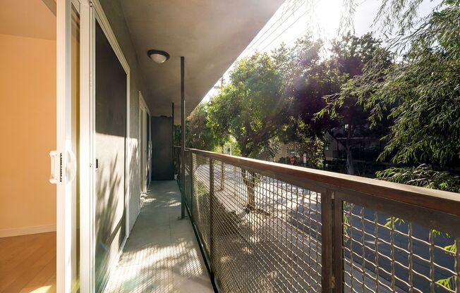 Available after 6/20 - Newly Renovated Codo | A+ Location | Modern Elegance ✨