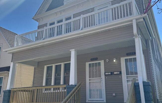 1123-25 N 24TH ST