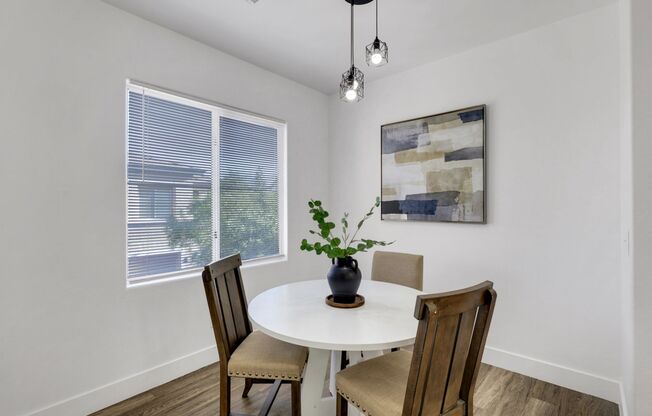 AMAZING COMPLETELY REMODELED CONDO IN SUMMERLIN