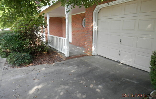 631 WINDHAVEN DR