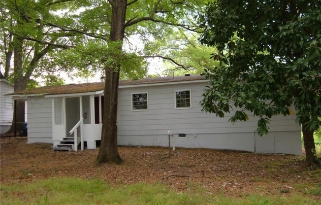 1005 MAXHAM RD