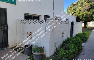 2133 W TURNEY AVE