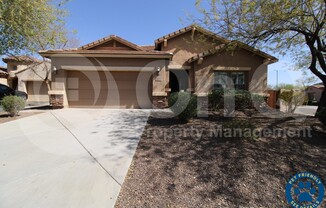 27105 N 52 AVE