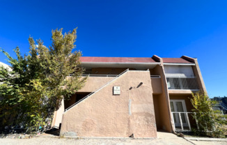 Western Skies 4plex