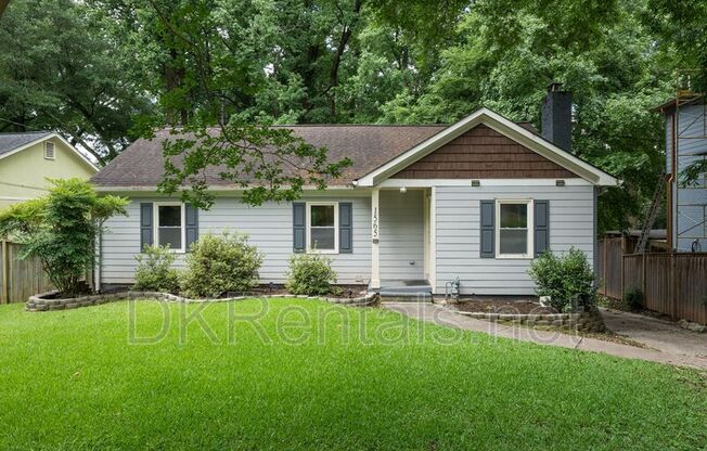 1565 OVERLAND TERRACE
