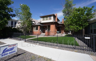 252 LINCOLN ST