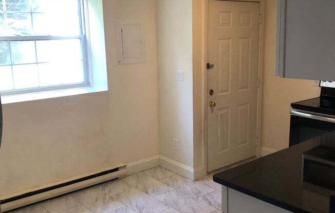 2 beds, 1 bath, 1,050 sqft, $2,500, Unit 1 WC- 01