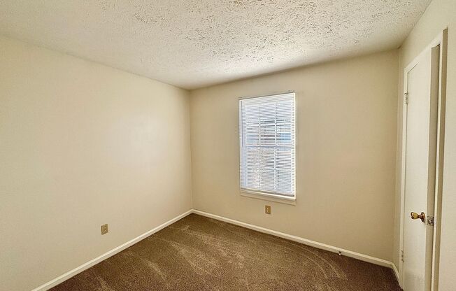 410 Union - James River Commons