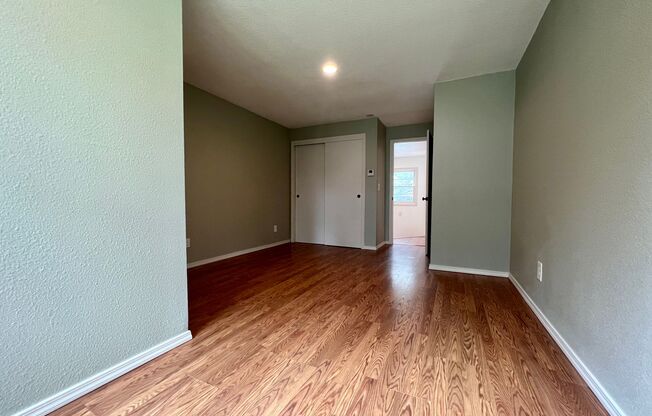 1 bed, 1 bath, $1,445, Unit Unit B