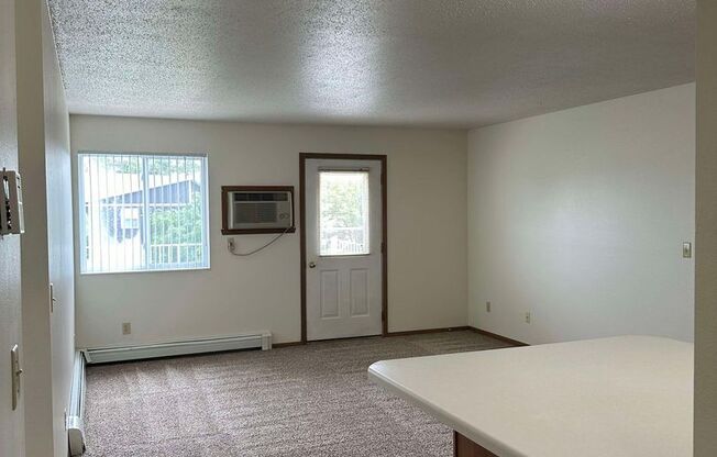 3 beds, 2 baths, 1,008 sqft, $1,250, Unit 1736-309