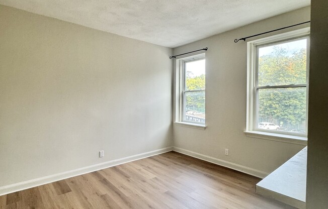 1411 Commonwealth Ave