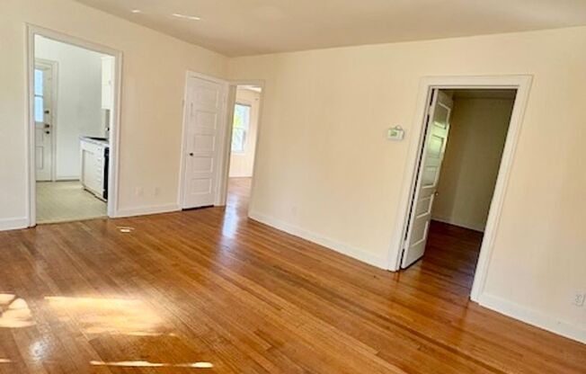 4541 Fairfield Drive