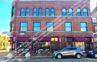 3202 SHENANDOAH AVE