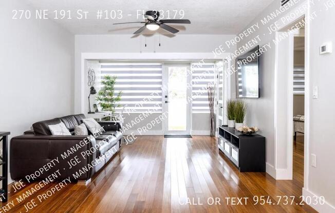 270 NE 191 ST