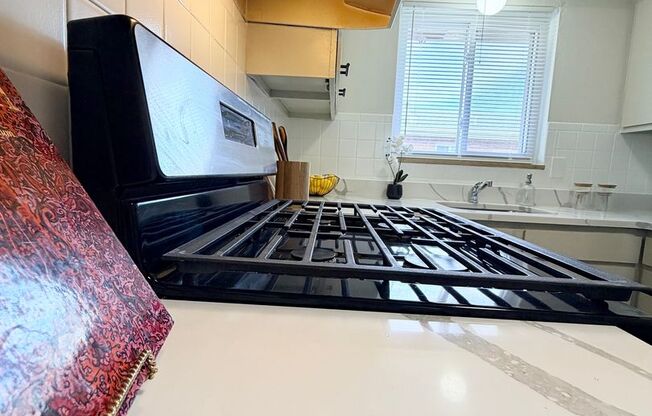 1 bed, 1 bath, 650 sqft, $925, Unit 2819-E