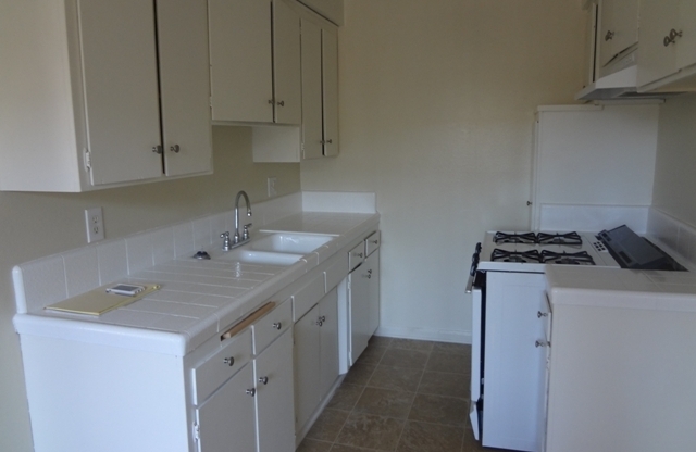 1 bed, 1 bath, 650 sqft, $1,775, Unit 20