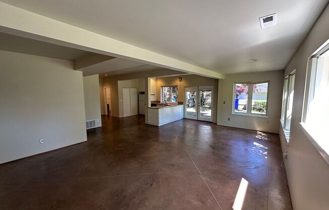 7107 SW 29 AVE