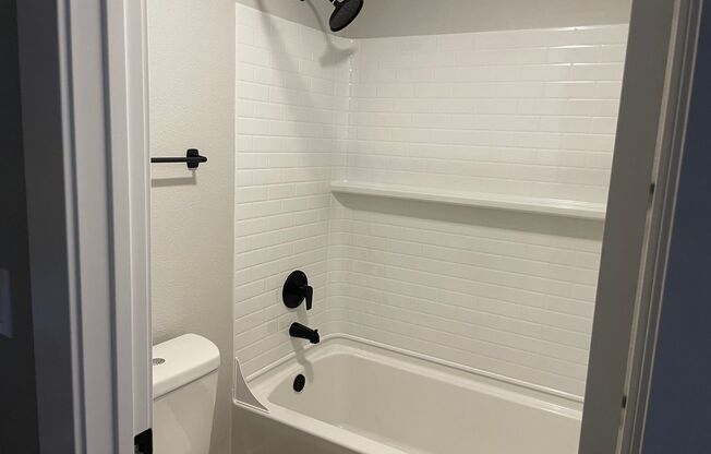 2 beds, 2 baths, 1,049 sqft, $3,625, Unit F-302