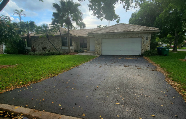 5380 NW 64 WAY