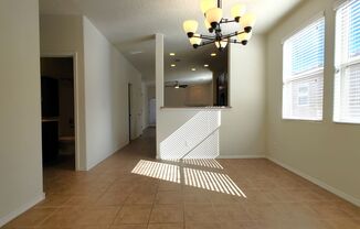 3 beds, 2 baths, $2,100