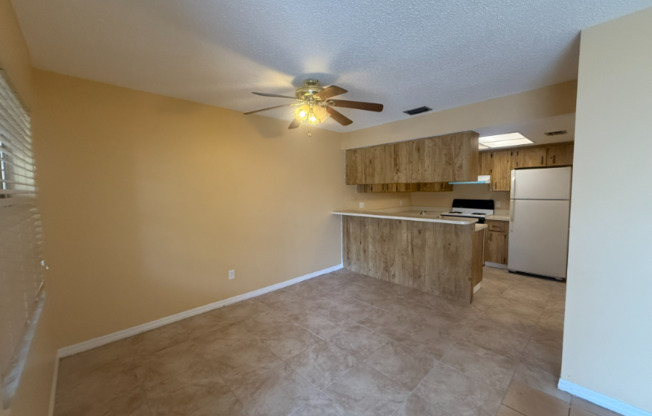 3144 BLOOMINGDALE VILLA CT