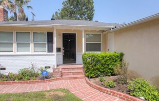 3 beds, 2 baths, $5,995