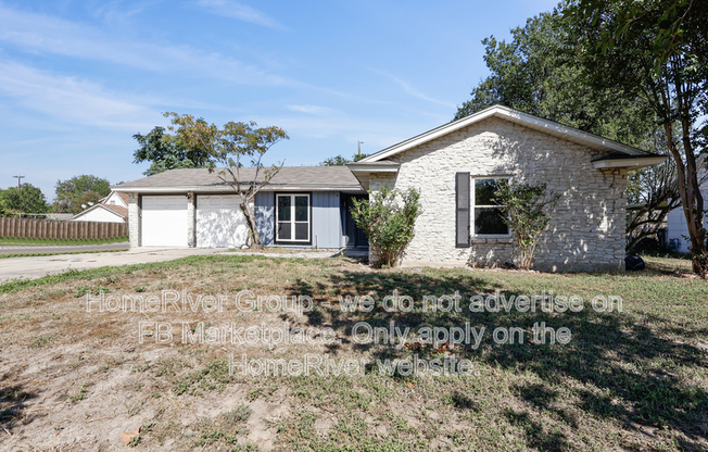 8402 STARCREST DR