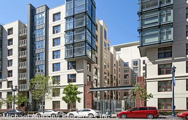 1150 J St #213