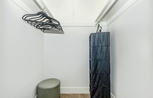 1 bed, 1 bath, 605 sqft, $1,199, Unit 311