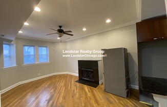 2242 W MORSE AVE