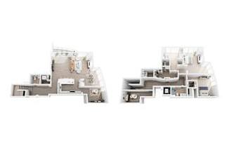 Partner-provided photo for $6057 unit