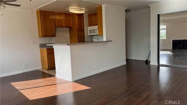 3 beds, 3 baths, 1,161 sqft, $3,625, Unit 309