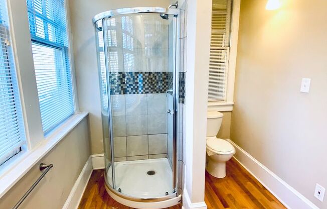 2 beds, 2 baths, 1,350 sqft, $2,750, Unit 934-06
