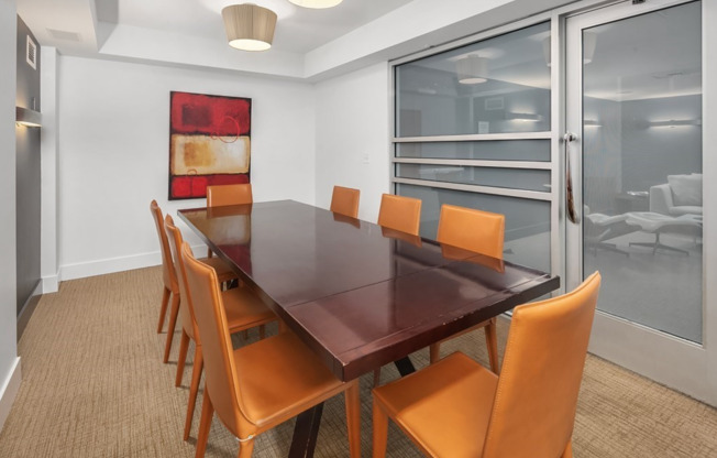 1 bed, 1 bath, $1,995