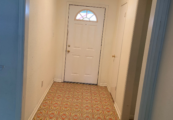 1707 CHISOLM TRL