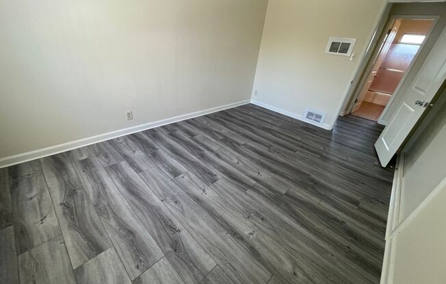 1 bed, 1 bath, 624 sqft, $1,799, Unit 319