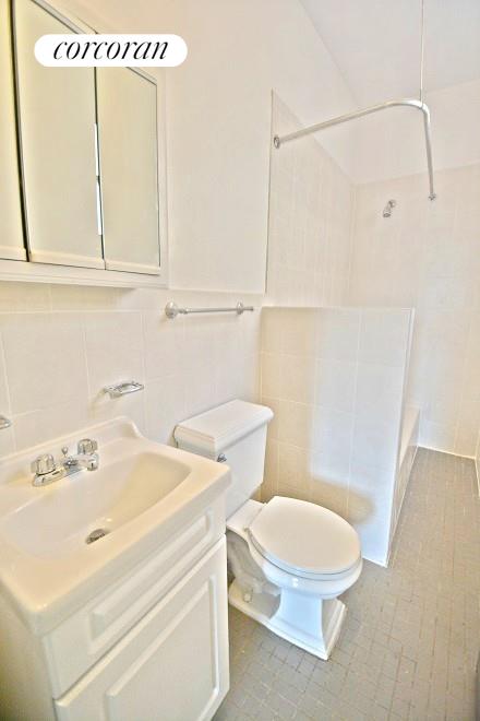 1268 AMSTERDAM AVE