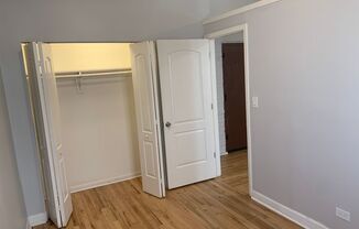 1 bed, 1 bath, $1,250, Unit 5554 #303