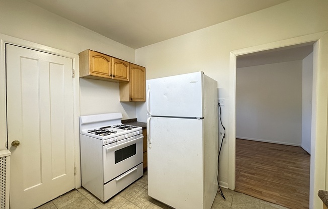 5817 SAINT LOUIS