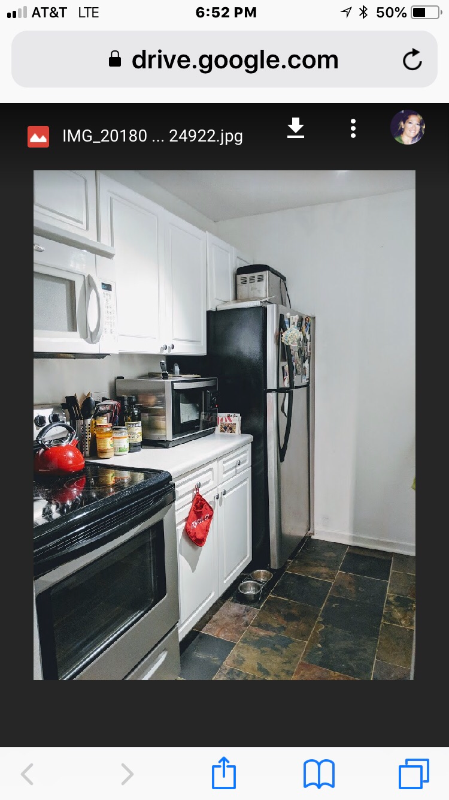 2740 N Pine Grove Ave, Chicago IL 19D