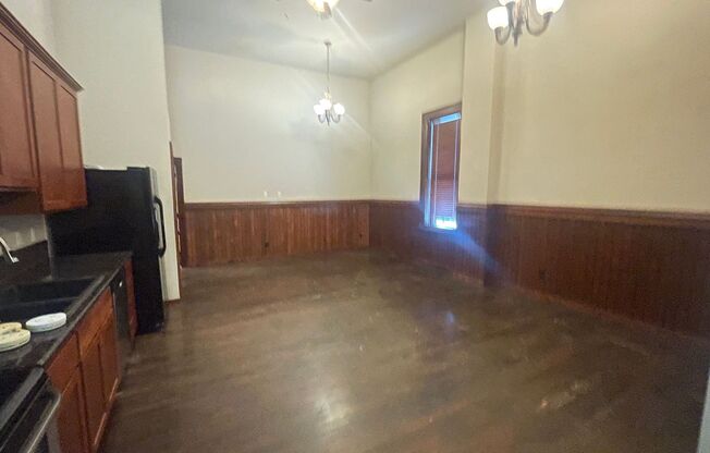 1904 LLC 30 F Apartments