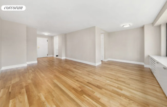 372 Central Park West 3R