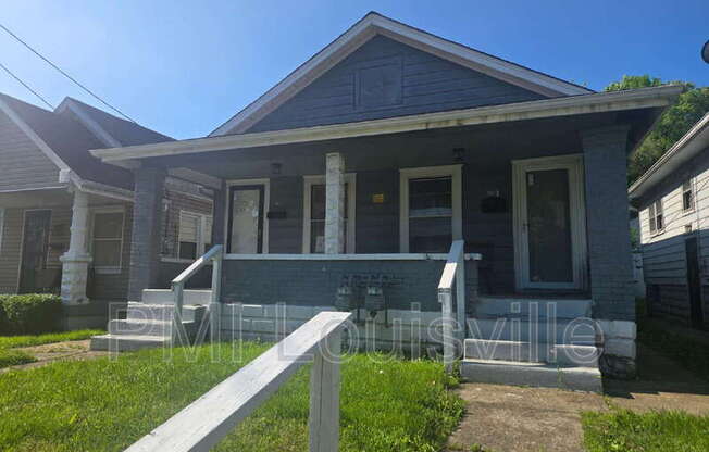 730 M ST