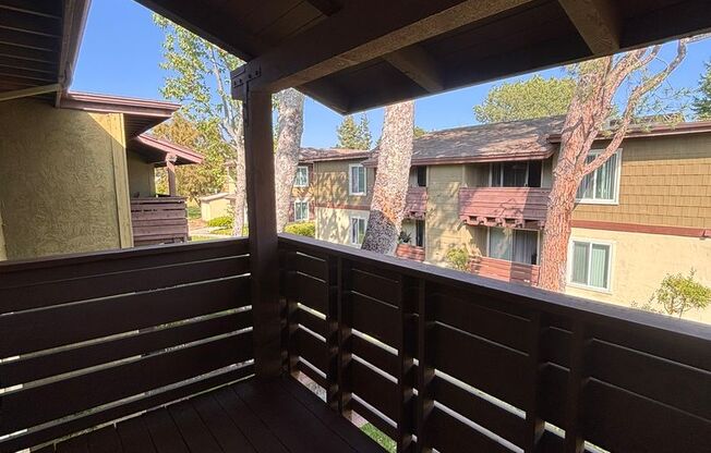 1 bed, 1 bath, 780 sqft, $2,425, Unit 122