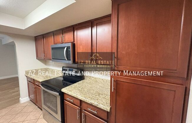 3825 E CAMELBACK Road