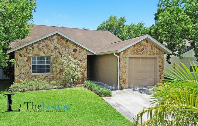 1317 COOLRIDGE DR