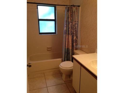 3 beds, 2 baths, $2,180