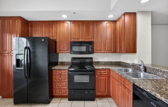 2 beds, 2.5 baths, $1,495, Unit # 1224