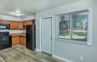 Partner-provided photo for $1299 unit